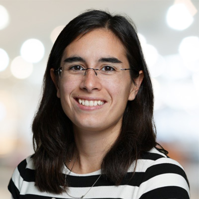 Alaina Ownbey | Elicio Therapeutics